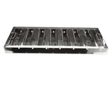 SSH1025E Captive-Aire Filter 10" Tall X 25" Wide