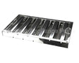 SSH1220 Captive-Aire Filter Guard Baffle
