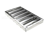 SSH1220 Captive-Aire Filter Guard Baffle