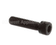 SSH14201D Doughpro Proluxe 1/4-20 X 1 Socket Head Cap Dom