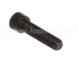 SSH14201D Doughpro Proluxe 1/4-20 X 1 Socket Head Cap Dom