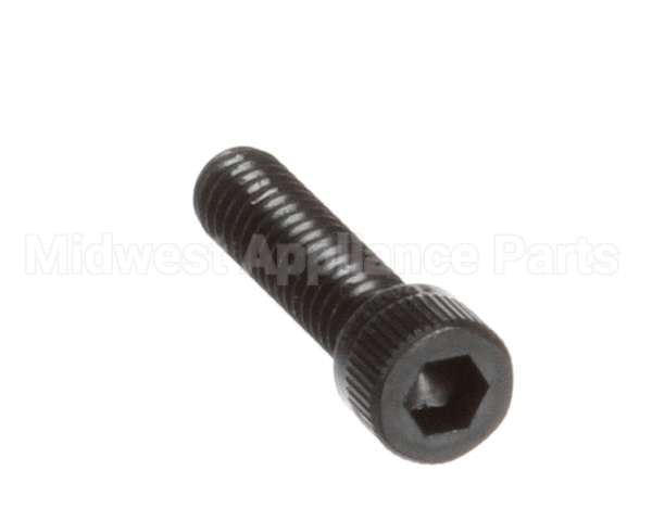 SSH14201D Doughpro Proluxe 1/4-20 X 1 Socket Head Cap Dom