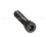 SSH14201D Doughpro Proluxe 1/4-20 X 1 Socket Head Cap Dom