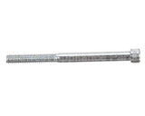SSH1420314 Doughpro Proluxe Screw Socket Hd 1/4-20X3 1/4 D