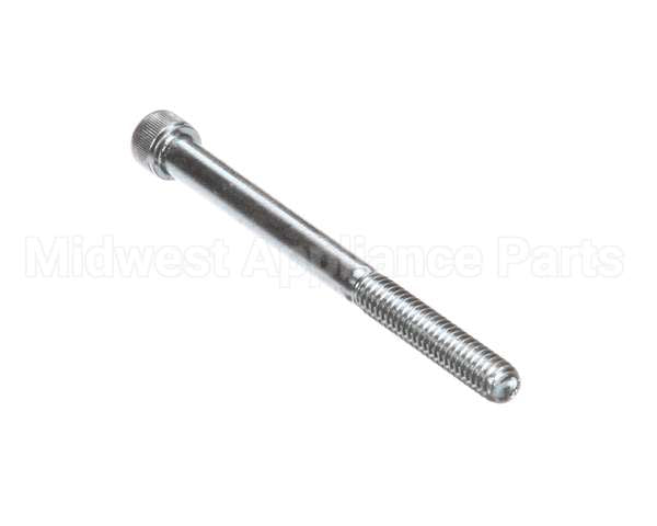 SSH1420314 Doughpro Proluxe Screw Socket Hd 1/4-20X3 1/4 D