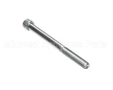 SSH1420314 Doughpro Proluxe Screw Socket Hd 1/4-20X3 1/4 D