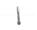 SSH1420314 Doughpro Proluxe Screw Socket Hd 1/4-20X3 1/4 D