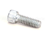 SSH142034 Doughpro Proluxe Screw, Socket Head 1/4-20X3/4,