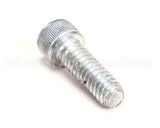 SSH142034 Doughpro Proluxe Screw, Socket Head 1/4-20X3/4,