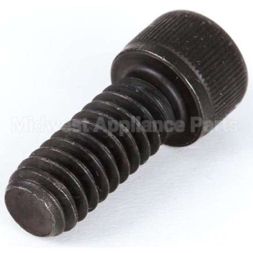 SSH142058 Compatible Doughpro 1/4-20 X 5/8 Screw Socket Head