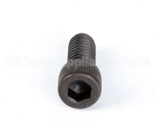 SSH142058 Doughpro Proluxe Screw, Socket Head 1/4-20X5/8", (Domesti