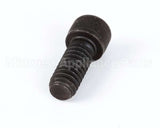 SSH142058 Doughpro Proluxe Screw, Socket Head 1/4-20X5/8", (Domesti