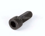 SSH142058 Doughpro Proluxe Screw, Socket Head 1/4-20X5/8", (Domesti