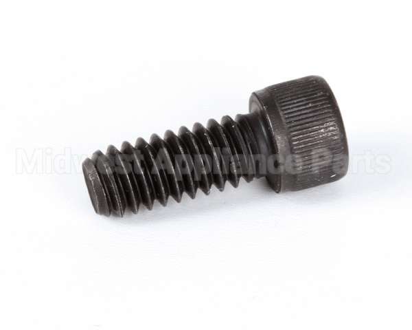 SSH142058 Doughpro Proluxe Screw, Socket Head 1/4-20X5/8", (Domesti