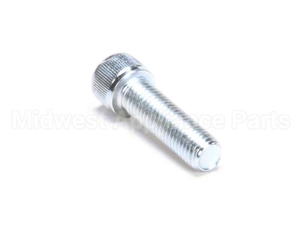 SSH142878 Doughpro Proluxe Screw Socket Hd 1428 X 78 P