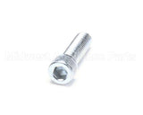 SSH142878 Doughpro Proluxe Screw Socket Hd 1428 X 78 P