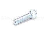 SSH142878 Doughpro Proluxe Screw Socket Hd 1428 X 78 P