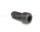 SSH381634 Doughpro Proluxe Screw, Socket Head 3/8-16X3/4,