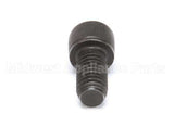 SSH381634 Doughpro Proluxe Screw, Socket Head 3/8-16X3/4,