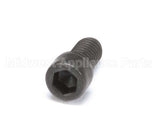SSH381634 Doughpro Proluxe Screw, Socket Head 3/8-16X3/4,