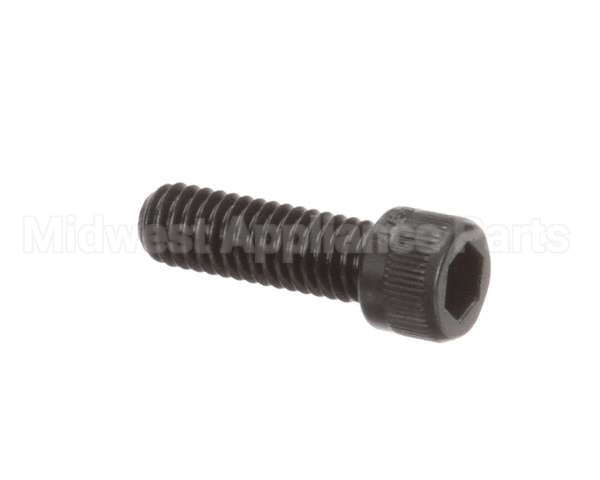 SSH516181D Doughpro Proluxe Screw, Socket Head 5/16-18X1", Domestic