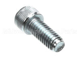 SSH5161834 Doughpro Proluxe Screw Socket Hd. Cap 5/16-18 X