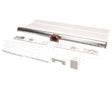 SSK000086-6 Cleveland Kit; Burner Sgl40T1
