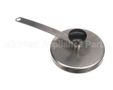 SSK00054 Cleveland Service Vent Cover Assembly Skille