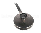 SSK00054 Cleveland Service Vent Cover Assembly Skille