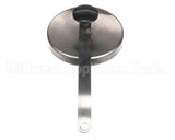 SSK00054 Cleveland Service Vent Cover Assembly Skille