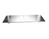SSK00383-4 Cleveland Service Control Panel Mt/30-Tr