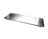 SSK00383-4 Cleveland Service Control Panel Mt/30-Tr