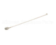 SSK00394-1 Cleveland Hook Weldment T1