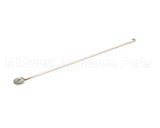 SSK00394-1 Cleveland Hook Weldment T1