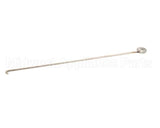 SSK00394-1 Cleveland Hook Weldment T1