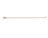 SSK00394-1 Cleveland Hook Weldment T1