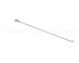 SSK00394-1 Cleveland Hook Weldment T1