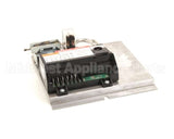 SSK00397-1 Cleveland Ign Control Plate Sglt1