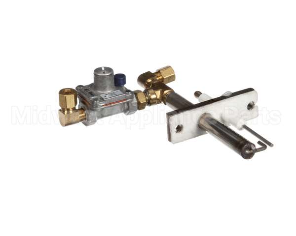SSK00398-1 Cleveland Pilot Assembly Nat Gas (T1)