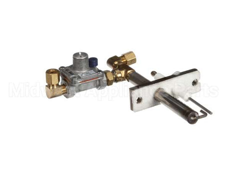 SSK00398-1 Cleveland Pilot Assembly Nat Gas (T1)