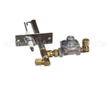 SSK00398-1 Cleveland Pilot Assembly Nat Gas (T1)