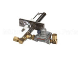 SSK00398-1 Cleveland Pilot Assembly Nat Gas (T1)