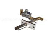 SSK00398-1 Cleveland Pilot Assembly Nat Gas (T1)