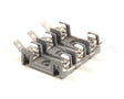 SSK2320702 Cleveland Fuse Holder Manufactured