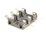 SSK2320702 Cleveland Fuse Holder Manufactured