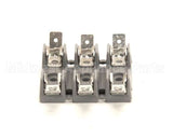 SSK2320702 Cleveland Fuse Holder Manufactured