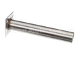 SSK2335499 Cleveland Service Leg Assembly Front L-Tr/F-