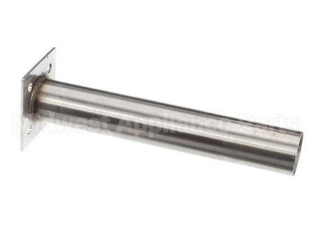 SSK2335499 Cleveland Service Leg Assembly Front L-Tr/F-