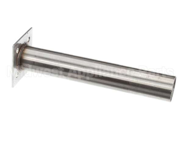 SSK2335499 Cleveland Service Leg Assembly Front L-Tr/F-