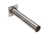 SSK2335499 Cleveland Service Leg Assembly Front L-Tr/F-